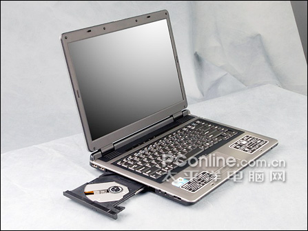 ��������˫��X1600����D��2G���߱�5K3