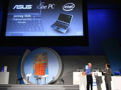 ��˶��PC����ˮ�泬��Я������½����