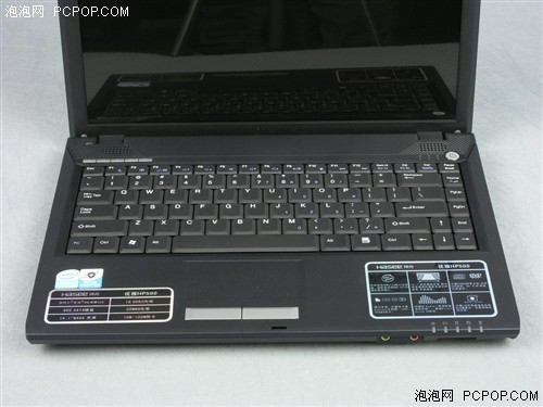 �Ͷ���ѡ��������HP500������3998Ԫ