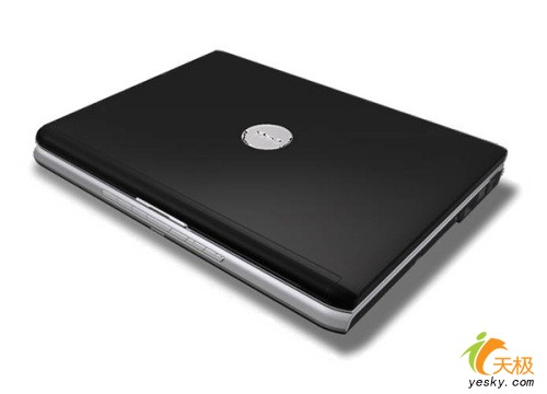 �ͼ۲�����!5K����120G�����ʼǱ��Ƽ�