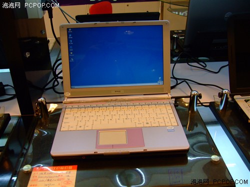 [�Ϻ�]��������΢��S261P��ɫ��6500