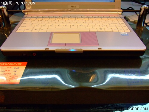 [�Ϻ�]��������΢��S261P��ɫ��6500