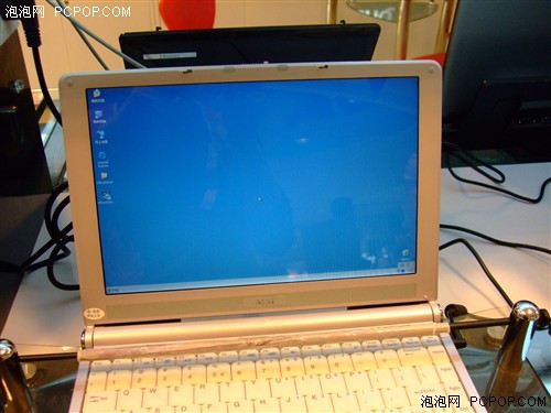 [�Ϻ�]��������΢��S261P��ɫ��6500