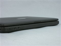 ����2G�ڴ�����F213T��Ϸ��4999Ԫ