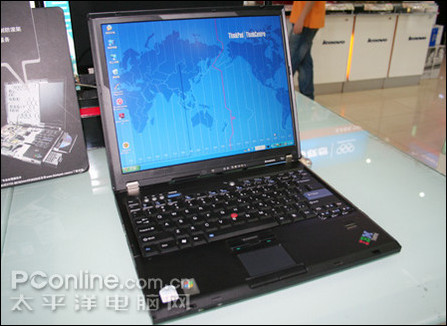 ThinkPadٵһȫϵʹ!