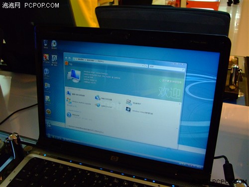 [�Ϻ�]�����ȶ���һHP2621����7600