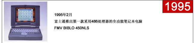 .޸ʿͨ26ר