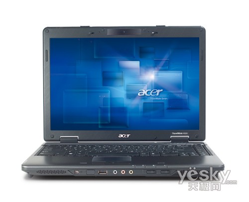 СҵջѡAcerTM4320