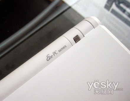 ��˶����Я����EeePC���������ն�ͼ