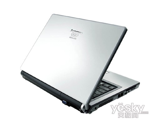 ����08�꽫�Ƴ�ȫ��������ʼǱ���Ʒ��