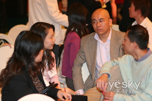 ̩��˹08��Ʒ������ȫ���Ƴ��ʼǱ�����Ʒ