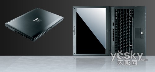 ǧ���ѷ긻ʿͨLifeBookS6410����