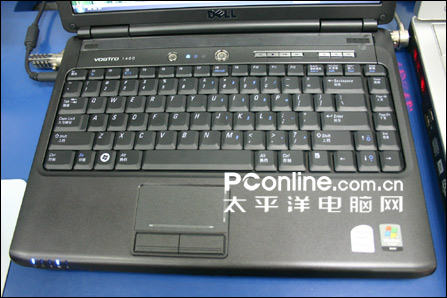 14540+1GڴDELL14004599Ԫ