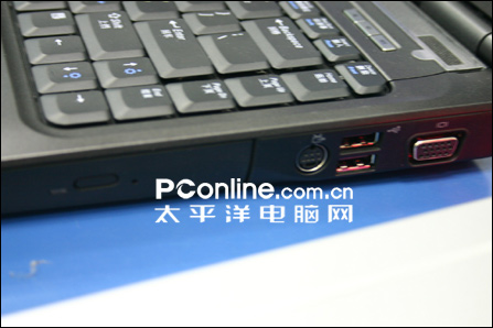 14540+1GڴDELL14004599Ԫ