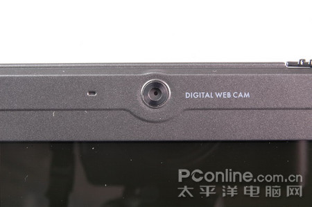 升双核独显瑰丽屏神舟HP600仍4998元