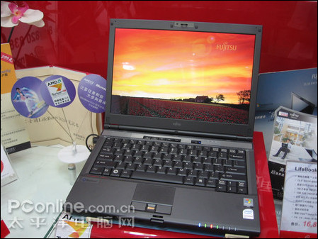 TPС�ڱ�����ۿ�˦!һ�ܱ�����������