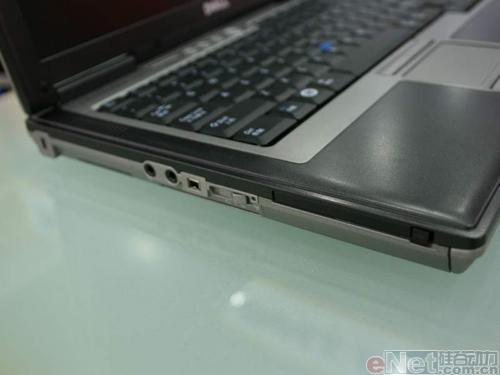 戴尔商用本低价狂甩D630目前仅售7200