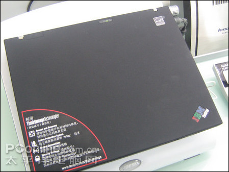 ThinkPadX617675L12�ʼǱ���ǧԪ����ӭ�������