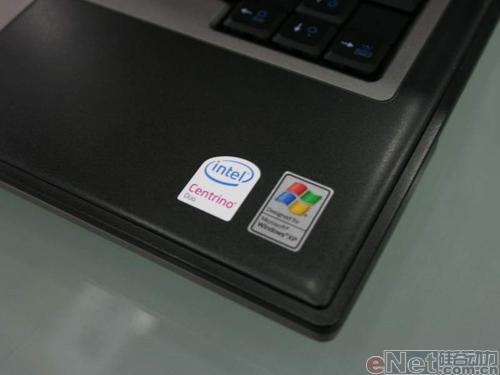戴尔商用本低价狂甩D630目前仅售7200