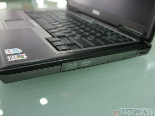 戴尔商用本低价狂甩D630目前仅售7200