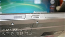 ������������������F41A˫��84�۸���