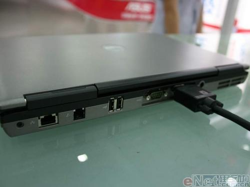 戴尔商用本低价狂甩D630目前仅售7200