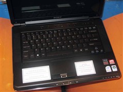 ��ɫѤ����������CR23����������8999