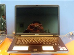��ɫѤ����������CR23����������8999