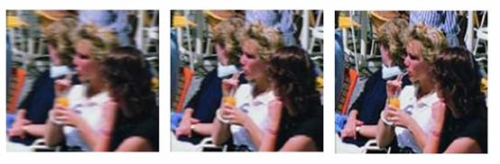 BENQ����������Ϸ����ƷR56�������!