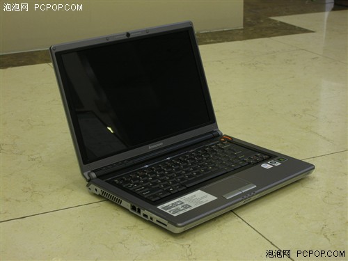 ����F41A����6598�Ͱ������̷���