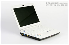 12籦ʯAspire2920ȫײ