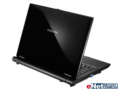 64λ�����ߣ��ڶ�������˫��T2330�Ƽ�