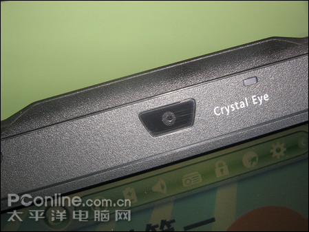 곞Aspire4520G-401G12MiʼǱɱ5999