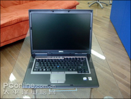 D830Զ7900