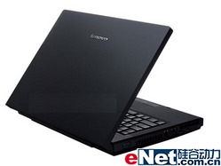 64λ�����ߣ��ڶ�������˫��T2330�Ƽ�