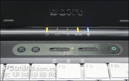 索尼SZ5全面下线SZ6全线高调上市
