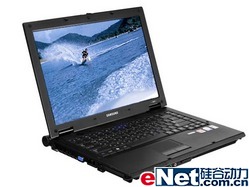 64λ�����ߣ��ڶ�������˫��T2330�Ƽ�