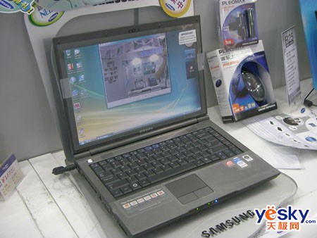 30�����飺2GB�ڴ�˫��С������5000Ԫ