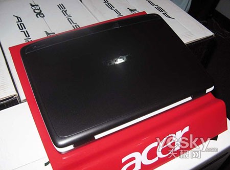 30�����飺2GB�ڴ�˫��С������5000Ԫ
