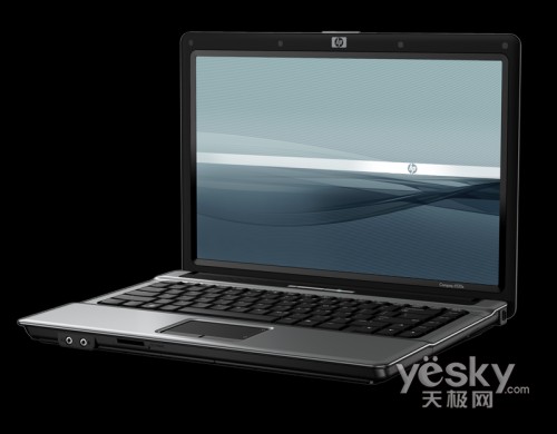 ����6520s���ñʼǱ�6999Ԫ�籩��Ϯ