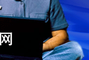 ÿ��PC�����ۺϱ���2007��11�µ�5��