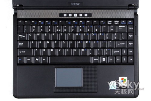 ��ϲ������Ʒ�ڽ��AW325D��5999Ԫ