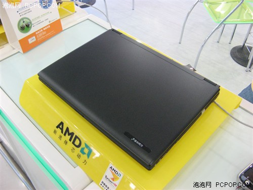 T2130廪ͬK4315300Ԫ