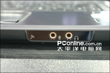 DX10ԸPresarioV3608С