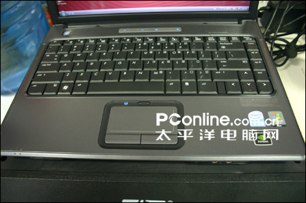 DX10ԸPresarioV3608С