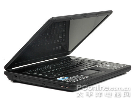 ��300˫�����߱�����F213T��4699