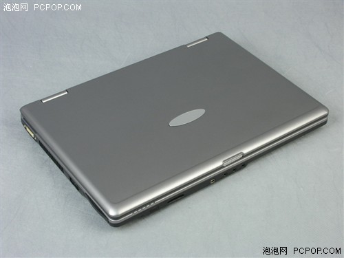 �ֵ����Ϸ������L213T����4999Ԫ