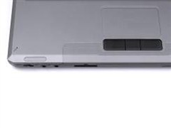 12���ᱡ�������۷�������W230ϵ��