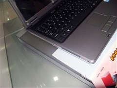 Ա410A5400Ԫ