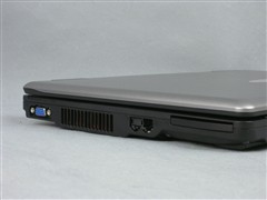 ��1000Ԫ���۳���L730T����6999Ԫ